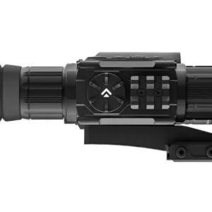 night_vision_scope_arken_zulus_hd_3-12x_lrf_visor_nocturno_caza_y_defensa