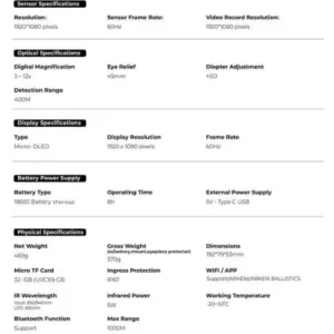 night_vision_scope_arken_zulus_hd_3-12x_lrf_visor_nocturno_caza_y_defensa