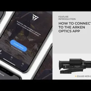 night_vision_scope_arken_zulus_hd_3-12x_lrf_visor_nocturno_caza_y_defensa