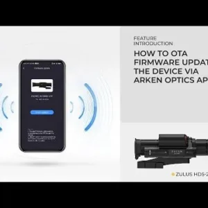 night_vision_scope_arken_zulus_hd_3-12x_lrf_visor_nocturno_caza_y_defensa