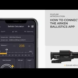 night_vision_scope_arken_zulus_hd_3-12x_lrf_visor_nocturno_caza_y_defensa