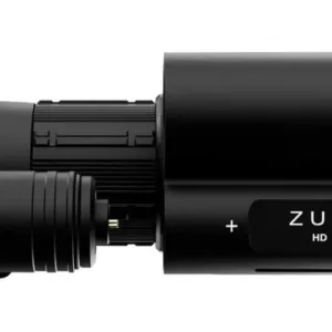 night_vision_scope_arken_zulus_hd_3-12x_lrf_visor_nocturno_caza_y_defensa