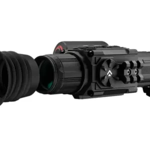 night_vision_scope_arken_zulus_hd_3-12x_lrf_visor_nocturno_caza_y_defensa
