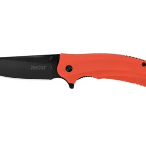 pocket-knife-kershaw-barricade-navaja_caza_y_defensa