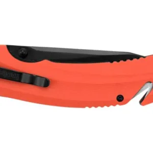 pocket-knife-kershaw-barricade-navaja_caza_y_defensa