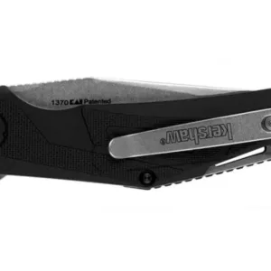pocket-knife-kershaw-camshaft-navaja_caza_y_defensa