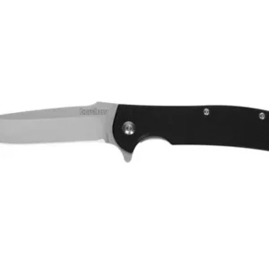 pocket-knife-kershaw-chill-navaja_caza_y_defensa