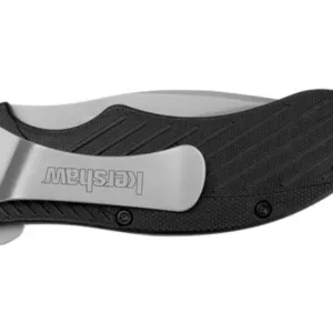 pocket-knife-kershaw-clash-navaja_caza_y_defensa
