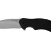 pocket-knife-kershaw-clash-navaja_caza_y_defensa