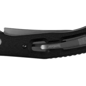 pocket-knife-kershaw-concierge-navaja_caza_y_Defensa