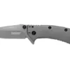 pocket-knife-kershaw-cryo-_2_navaja_caza_y_defensa