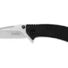 pocket-knife-kershaw-cryo-g10-_navajas_caza_y_defensa