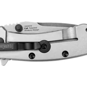 pocket-knife-kershaw-cryo-g10-_navajas_caza_y_defensa