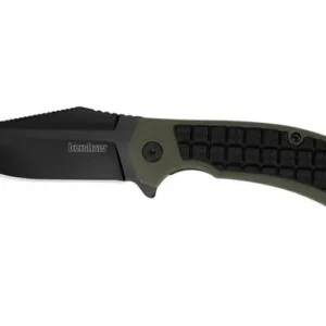 pocket-knife-kershaw-faultline_navaja_caza_y_defensa