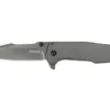 pocket-knife-kershaw-ferrite-navaja_caza_y_defensa