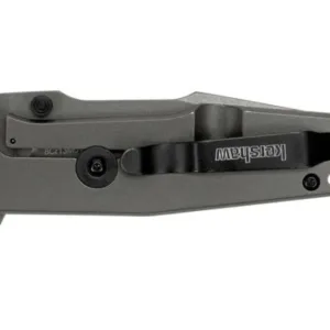pocket-knife-kershaw-ferrite-navaja_caza_y_defensa