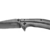 pocket-knife-kershaw-filter_navaja_caza_y_defensa