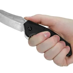 pocket-knife-kershaw-flitch-navaja_caza_y_defensa