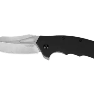 pocket-knife-kershaw-flitch-navaja_caza_y_defensa