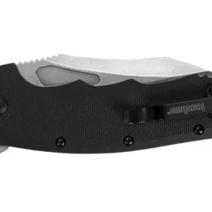 pocket-knife-kershaw-flitch-navaja_caza_y_defensa