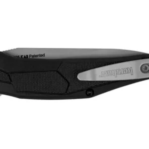 pocket-knife-kershaw-lightyear-navaja_caza_y_defensa