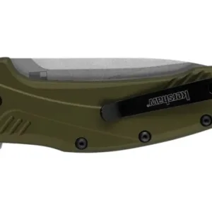 pocket-knife-kershaw-link-stonewashed-olive-_navaja_caza_y_defensa