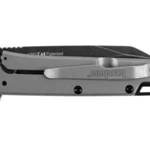 pocket-knife-kershaw-misdirect-navaja_caza_y_defensa
