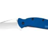 pocket-knife-kershaw-scallion-navy-blue-navaja_caza_y_defensa