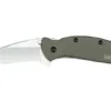 pocket-knife-kershaw-scallion-olive-navaja_caza_y_defensa