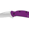 pocket-knife-kershaw-scallion-purple-navaja_caza_y_defensa
