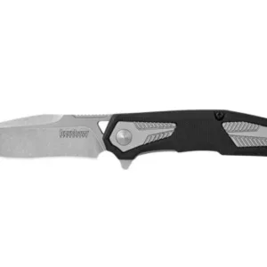 pocket-knife-kershaw-tremolo-navaja_caza_y_defensa
