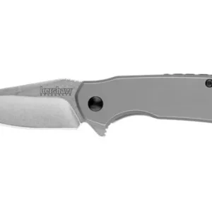 pocket-knife-kershaw-valve-navaja_caza_y_Defensa