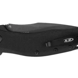 pocket-knife-zero-tolerance-0357bw-navaja_caza_y_defensa