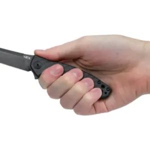 pocket-knife-zero-tolerance-0450cf-navaja_caza_y_defensa