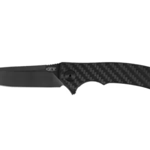 pocket-knife-zero-tolerance-0450cf-navaja_caza_y_defensa