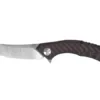 pocket-knife-zero-tolerance-0462-navaja_caza_y_defensa