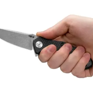 pocket-knife-zero-tolerance-0770cf-navaja_caza_y_defensa