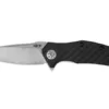 pocket-knife-zero-tolerance-0770cf-navaja_caza_y_defensa