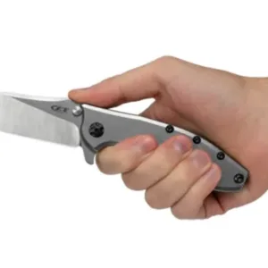 pocket-knife-zero-tolerance-hinderer-slicer-titanium-navaja_caza_y_defensa