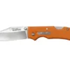 pocket_knife_cold_steel_double_safe_hunter_orange_navaja_caza_y_Defensa