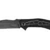 pocket_knife_kershaw_flatbed_navaja_caza_y_defensa