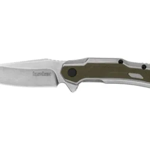 pocket_knife_kershaw_salvage_navaja_caza_y_defensa