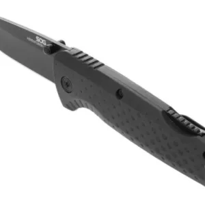 pocket_knife_sog_adventurer_lb_blackout_navaja_caza_y_defensa