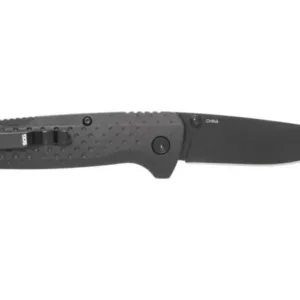 pocket_knife_sog_adventurer_lb_blackout_navaja_caza_y_defensa