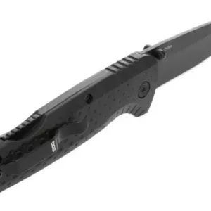 pocket_knife_sog_adventurer_lb_blackout_navaja_caza_y_defensa