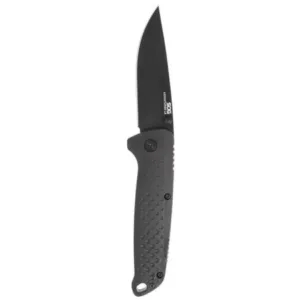 pocket_knife_sog_adventurer_lb_blackout_navaja_caza_y_defensa