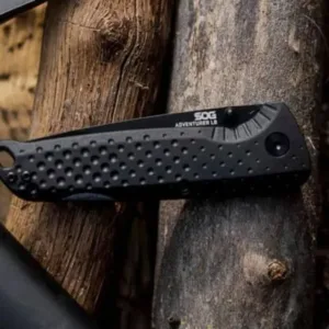 pocket_knife_sog_adventurer_lb_blackout_navaja_caza_y_defensa