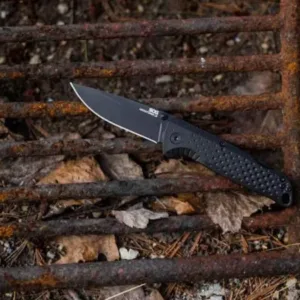 pocket_knife_sog_adventurer_lb_blackout_navaja_caza_y_defensa
