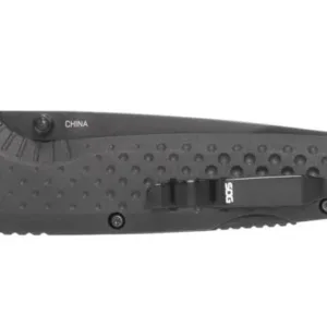 pocket_knife_sog_adventurer_lb_blackout_navaja_caza_y_defensa