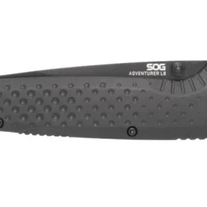 pocket_knife_sog_adventurer_lb_blackout_navaja_caza_y_defensa